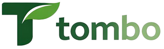 tombo logo